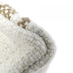 Celine Small Cabas Taï 199162EZ7 Túi - Hàng hiệu Chính hãng 804949