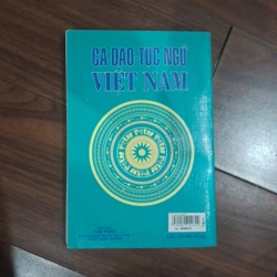 Ca dao tục ngữ việt nam 523241