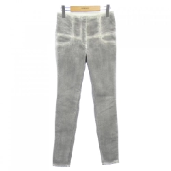 【Mã giảm giá】Chanel CHANEL Quần