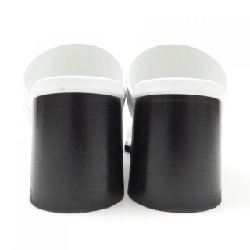 【Mã giảm giá】Dép HERMES 661466