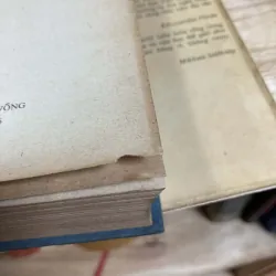 Lev Tolstoy - Truyện Chọn Lọc 1001623