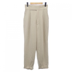 【Mã giảm giá】Quần uncrave