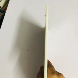 NHỮNG VẤN ĐỀ CƠ BẢN TRONG CHĂM SÓC TÍCH CỰC TRƯỚC SINH 547850