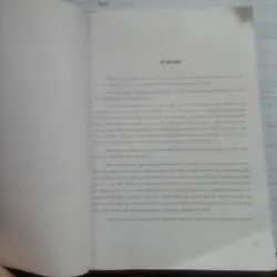 Hoá Lý & Hoá Keo 785577