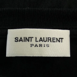 Áo thun SAINT LAURENT - Hàng hiệu Authentic 826909
