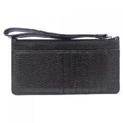 Ví Maison Margiela S56UI0146 655663