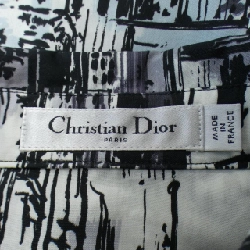 【Khuyến mãi】Đầm CHRISTIAN DIOR 651181
