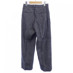 Đồ hiệu DRAWER 6514-236-1549 Quần - Hàng hiệu Authentic 818638