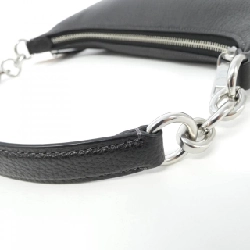 【Sản phẩm mới】Túi xách vai Coach CE619 613985