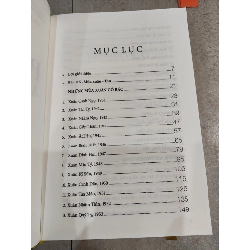 BÁC HỒ GỌI ẤY LÀ MÙA XUÂN ĐẾN- Hà Minh Hồng , Trần Thuận 222938