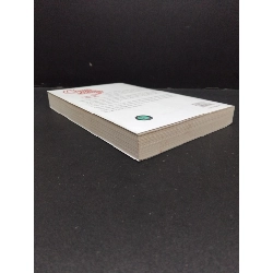 Cô gái văn chương và Tuyển tập tình yêu 1 Nomura Mizuki mới 90% ố nhẹ 2018 HCM.ASB1809 916894