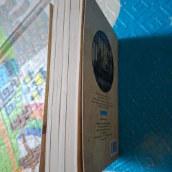 Nghĩ Giàu Làm Giàu (khổ nhỏ) 927018