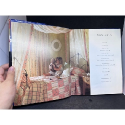 Kid’S Room - A Hands-On Decorating Guide, Anna Kasabian, Bìa Cứng, Mới 80% (Bìa Áo Bị Rách), 2001 SBM2407 916450