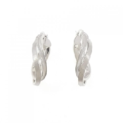 10KTWG Bông tai - Hàng hiệu Authentic 867809