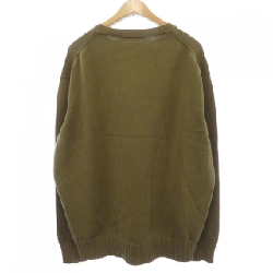 Áo len ALYX - Hàng hiệu Chính hãng 901023