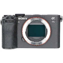 α７Ｃ ＩＩ ＩＬＣＥ－７ＣＭ２ - Hàng hiệu Authentic 878725