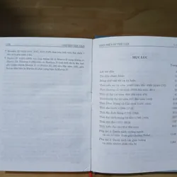 Biên Niên Sử Thế Giới (Từ Tiền Sử Đến Hiện Đại) - Nguyễn Văn Dân biên soạn 704383