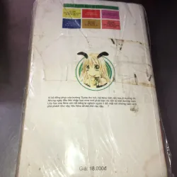 Thiên đường Rock - Mayu Sakai 973898