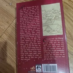 Chuyện tình Lệ Giang
25k 674021