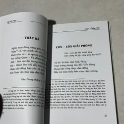 Một niềm tin - Hà Kỳ Ngộ 567918