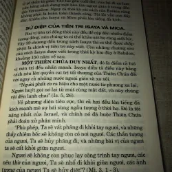 Lịch sử cứu độ 994845