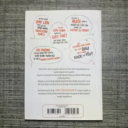 Không Có Câu Hỏi Nào Ngớ Ngẩn 2 709143