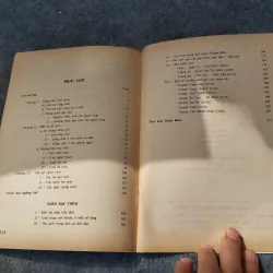 HÀNH TRÌNH VÀO XỨ SỞ CƯỜI 719925