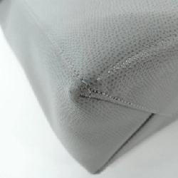 Túi Celine Vertical Cabas Nhỏ 189813XBA 618865