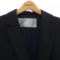 Dulcamara ジャケット - Hàng hiệu Authentic 886701