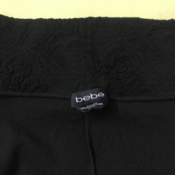 Chân váy Bebe  465747
