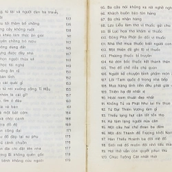 Truyện đố trí tuệ Trung Hoa 450453