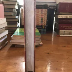 Hào khí một mùa thu 1037440