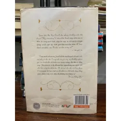 Bẫy Văn Phòng- Thư Nghi