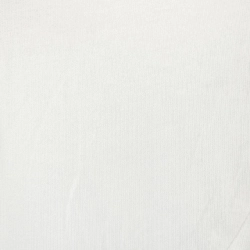 【Mã giảm giá】DEMYLEE Áo 644241