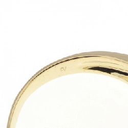 Nhẫn kim cương Ponte Vecchio 0.31CT - Hàng hiệu Authentic 835673