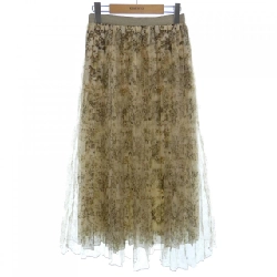 【Mã giảm giá】Kiyokota Kase K.T Váy