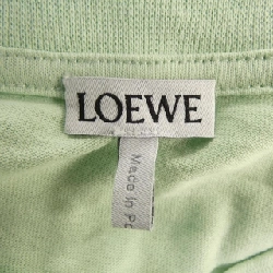 LOEWE S359Y22X58 Áo thun - Hàng hiệu Chính hãng 825322
