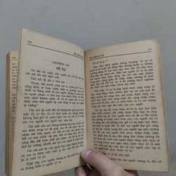 Tinh Hoa Xử Thế - Lâm Ngữ Đường 541575
