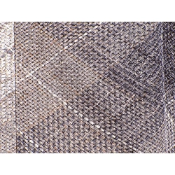 Áo khoác thời trang - Hàng hiệu Authentic 884016