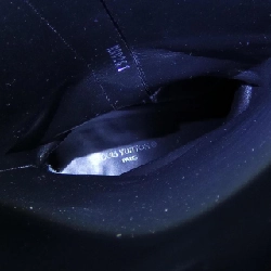 Giày bốt dài LOUIS VUITTON - Hàng hiệu Authentic 829432