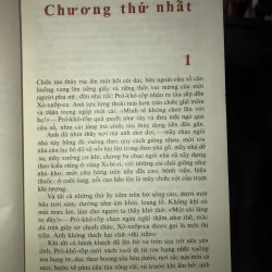 Câu chuyện về anh là thế - Vin Li-pa-tốp 799438