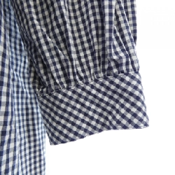 ROCHAS ワンピース - Hàng hiệu Authentic 812568