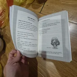 Lũ ngốc, bài thi và linh thú triệu hồi 9 746347