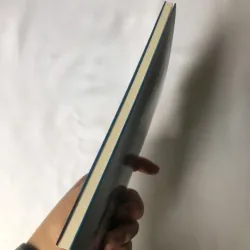 Hoàng Tử Bé 731082