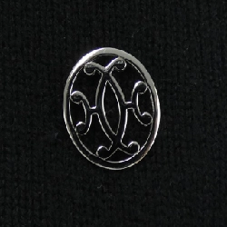 【Mã giảm giá】HERMES Áo len 644753