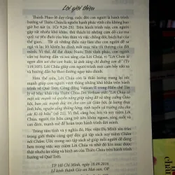 Chấm nối chấm… 781115