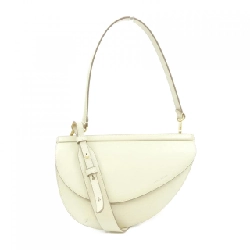 【Mã giảm giá】Túi DREABASAA