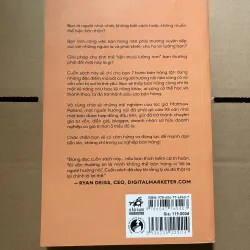 nghệ thuật bán hàng của người hướng nội 1030588