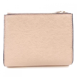 Ví VALEXTRA - Hàng hiệu Authentic 831484