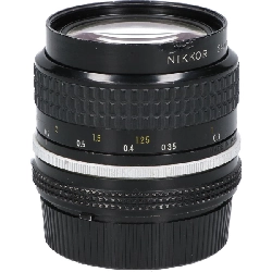 ＡＩ２４ｍｍ Ｆ２Ｓ - Hàng hiệu Authentic 880124